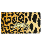 Ashley Clutch Garland Bags