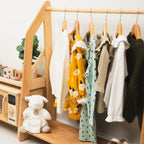 Toddler Playroom Set - SJB-DIAMOND ELITES