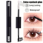 Waterproof Eyelash Glue Pi-Mart