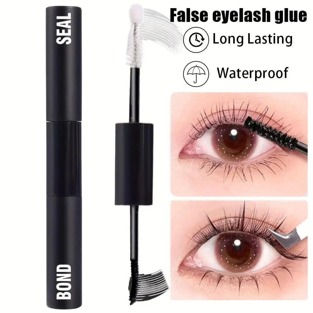 Waterproof Eyelash Glue Pi-Mart