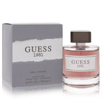 1981 By Guess Cologne for Men Gamer Scents