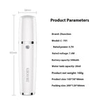 Portable Beauty Spray Lootquake LLC