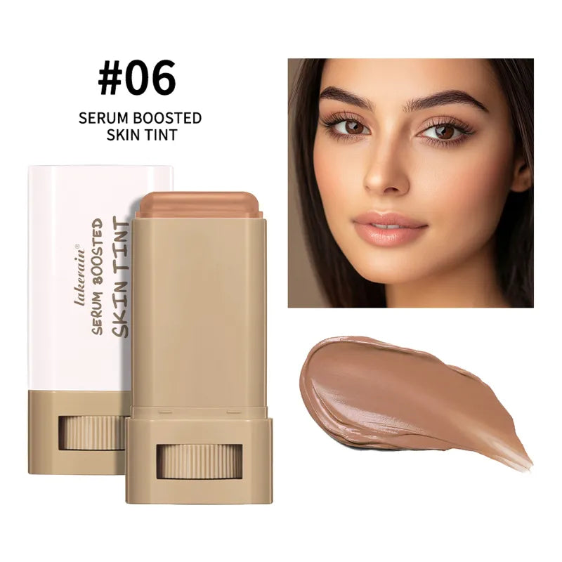 Blush Beauty Stick Lootquake LLC