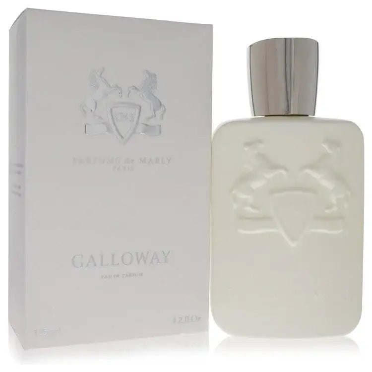 Galloway By Parfums De Marly Cologne for Men Gamer Scents