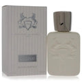 Galloway By Parfums De Marly Cologne for Men Gamer Scents