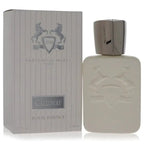 Galloway By Parfums De Marly Cologne for Men Gamer Scents