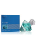 Ganea By Ganea Perfume for Women Gamer Scents