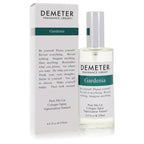 Gardenia By Demeter Perfume for Women