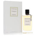 Gardenia Petale By Van Cleef & Arpels Perfume for Women Gamer Scents