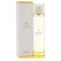Sunshine By Gap Perfume for Women Gamer Scents