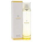 Sunshine By Gap Perfume for Women Gamer Scents
