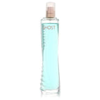 Ghost Captivating By Tanya Sarne Perfume for Women