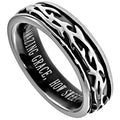 Crown of Thorns Ring KingdomWear