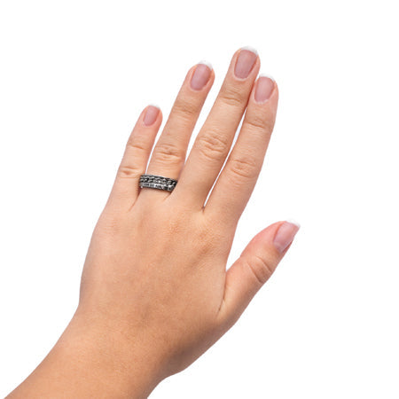 Chain Ring KingdomWear