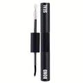 Waterproof Eyelash Glue Pi-Mart