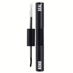 Waterproof Eyelash Glue Pi-Mart