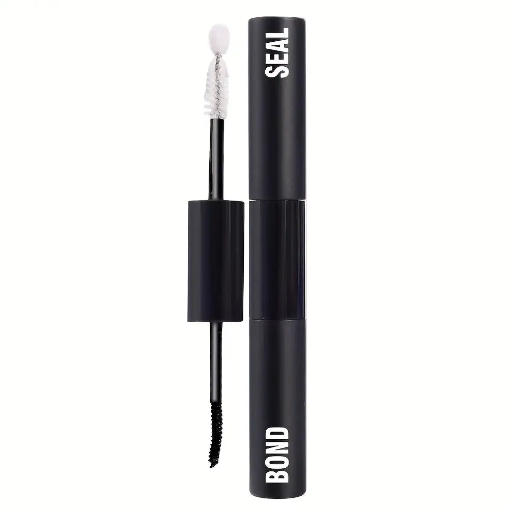 Waterproof Eyelash Glue Pi-Mart