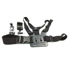 Universal Chest Phone Mount Pi-Mart