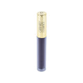GERARD COSMETICS Hydra Matte Liquid Lipstick KNIGHT RIDER .059oz - Missing Box This is Beauty US