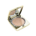 GERARD Cosmetics Star Powder 0.42oz SOPHIA - Imperfect Box This is Beauty US