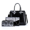High-Quality Handbags for Women - New Collection
