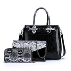 High-Quality Handbags for Women - New Collection