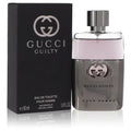 Guilty By Gucci Cologne for Men Gamer Scents