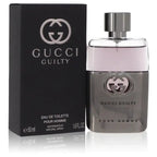 Guilty By Gucci Cologne for Men Gamer Scents
