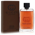 Guilty Absolute By Gucci Cologne for Men Gamer Scents