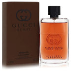 Guilty Absolute By Gucci Cologne for Men Gamer Scents