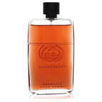 Guilty Absolute By Gucci Cologne for Men Gamer Scents
