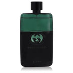 Guilty Black By Gucci Cologne for Men