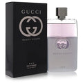 Guilty Eau By Gucci Cologne for Men Gamer Scents