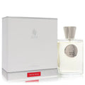 White Musk By Giardino Benessere (Unisex) Gamer Scents