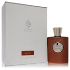 Iperione By Giardino Benessere (Unisex) Gamer Scents