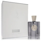 Crio By Giardino Benessere (Unisex)