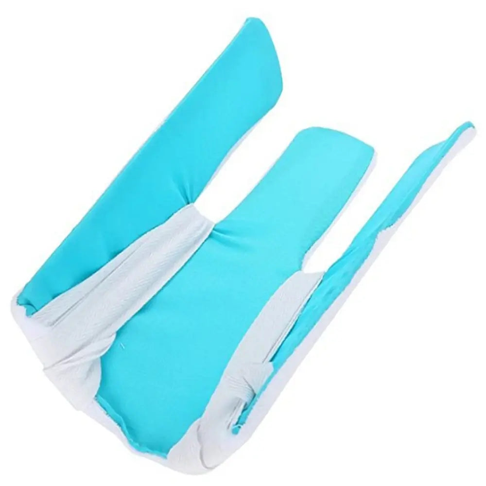 Sock Helper Aid Pi-Mart