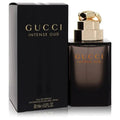 Intense Oud By Gucci (Unisex) Gamer Scents