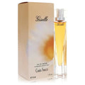 Giselle By Carla Fracci Perfume for Women Gamer Scents