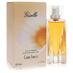 Giselle By Carla Fracci Perfume for Women Gamer Scents