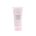 GIVENCHY L'Intemporel Blossom Glow Boosting Mask 2.6oz - Missing Box This is Beauty US