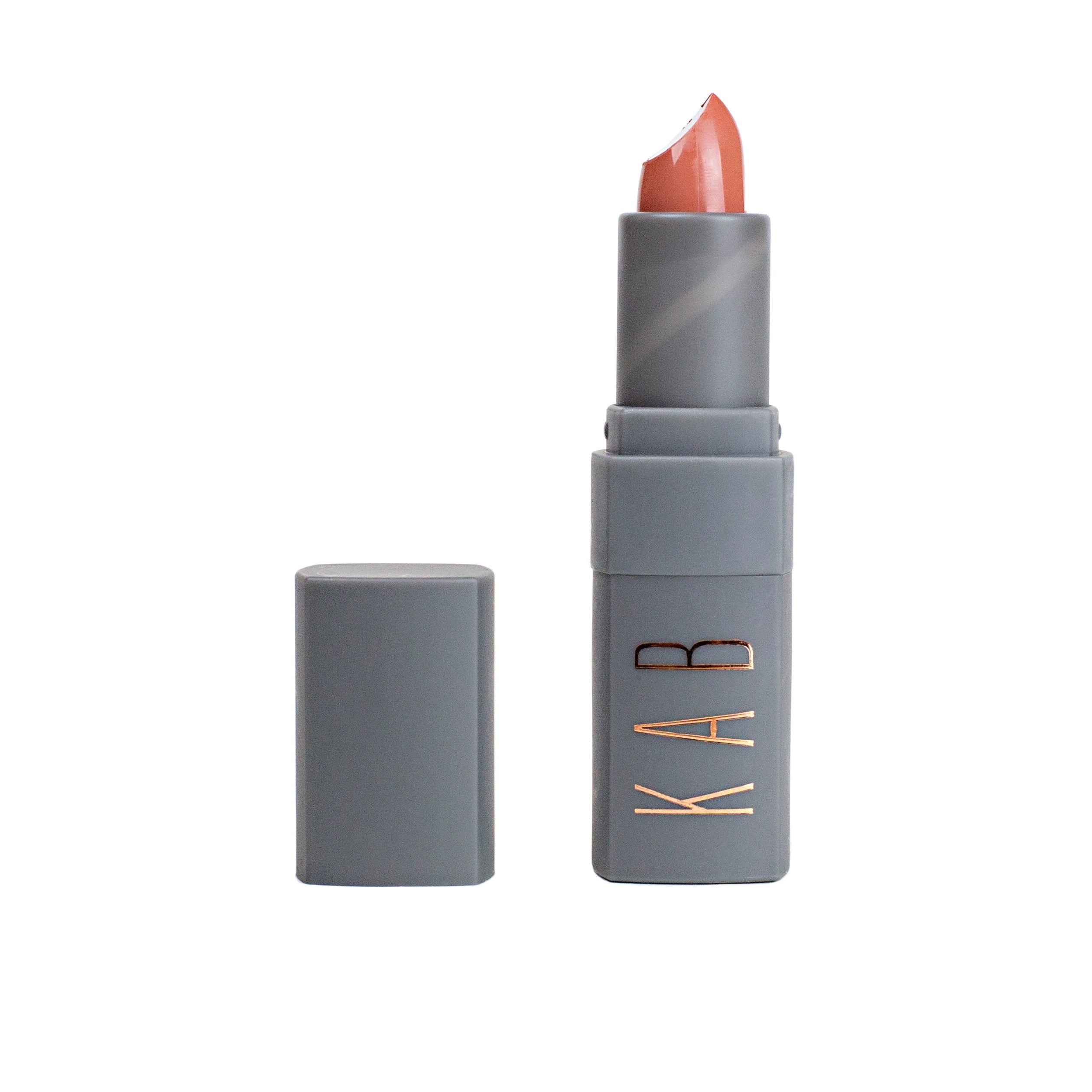 GLAZED LIPSTICK