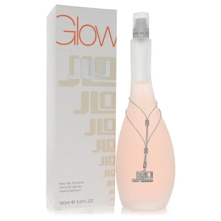 Glow By Jennifer Lopez Perfume for Women Gamer Scents