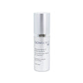 GLOWBIOTICS MD Advanced Vitamin C Brightening Serum 1oz - Small Amount Missing This is Beauty US
