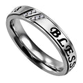 GLX Ring KingdomWear