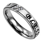 GLX Ring KingdomWear