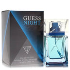 Night By Guess Cologne for Men