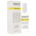 Golden Delicious By Demeter Perfume for Women Gamer Scents