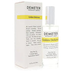 Golden Delicious By Demeter Perfume for Women Gamer Scents