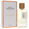 White Sandalwood By Goldfield & Banks (Unisex) Gamer Scents